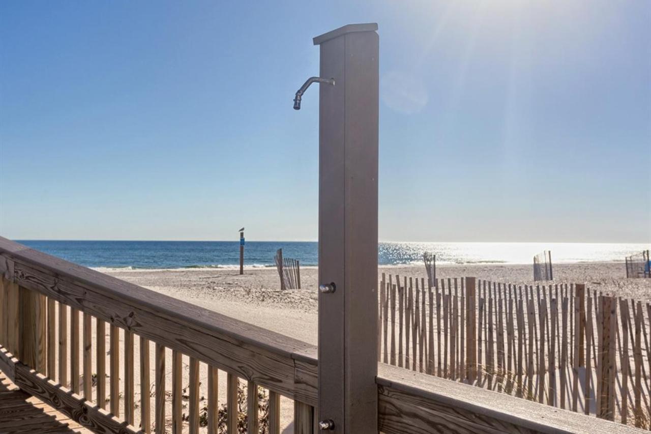 The Gulf Tower Condos Gulf Shores Zimmer foto