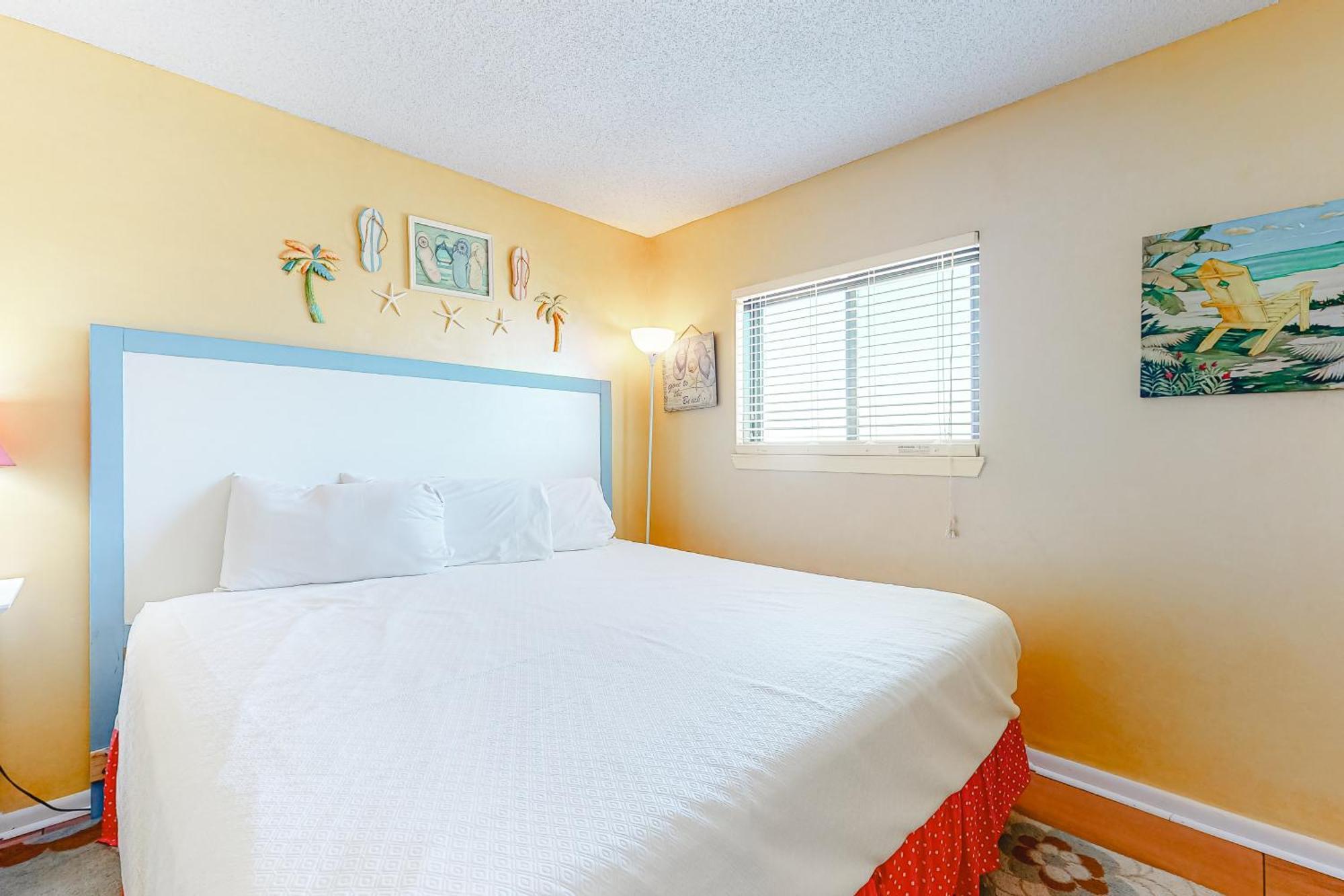 The Gulf Tower Condos Gulf Shores Exterior foto