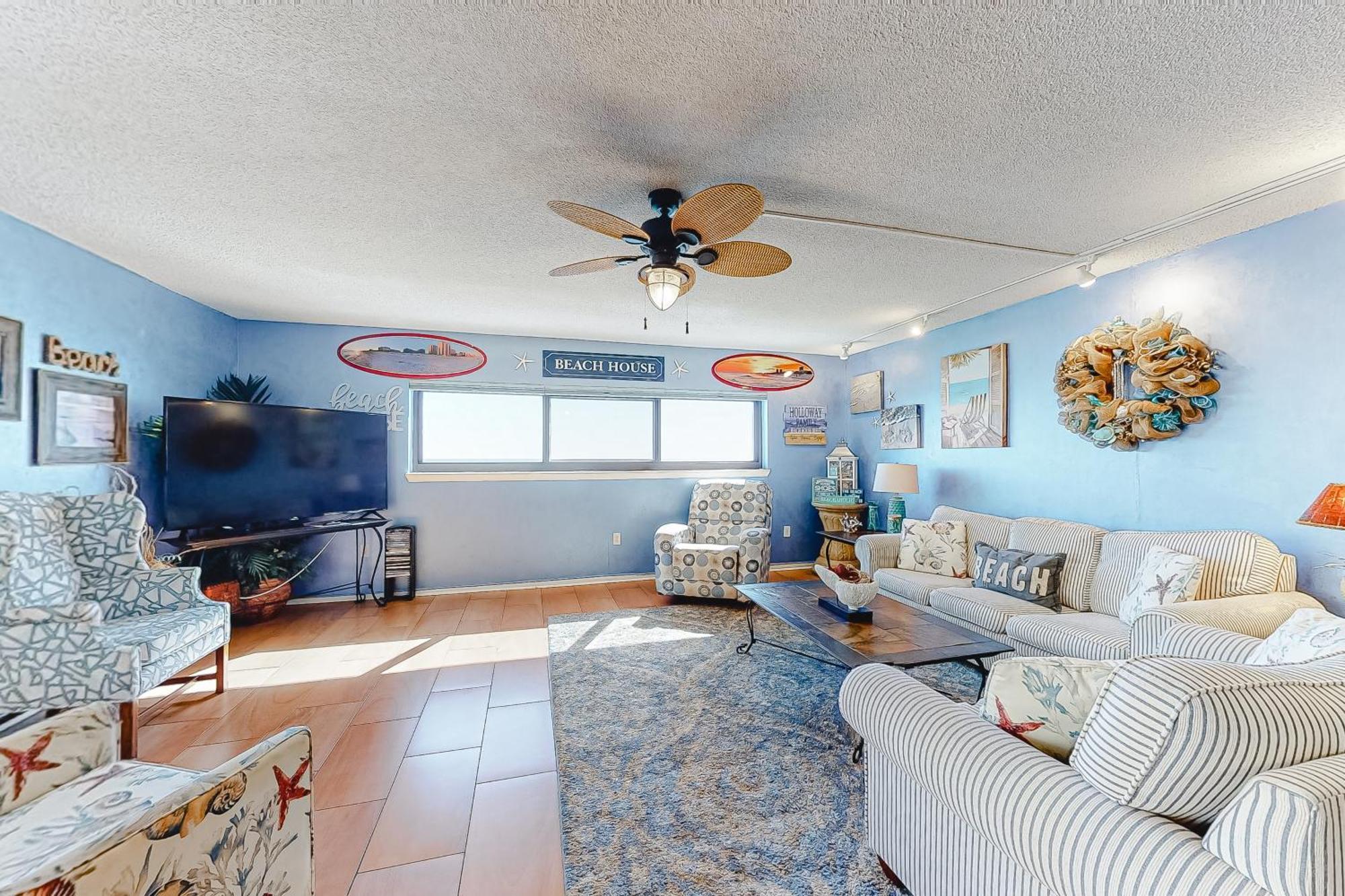 The Gulf Tower Condos Gulf Shores Exterior foto