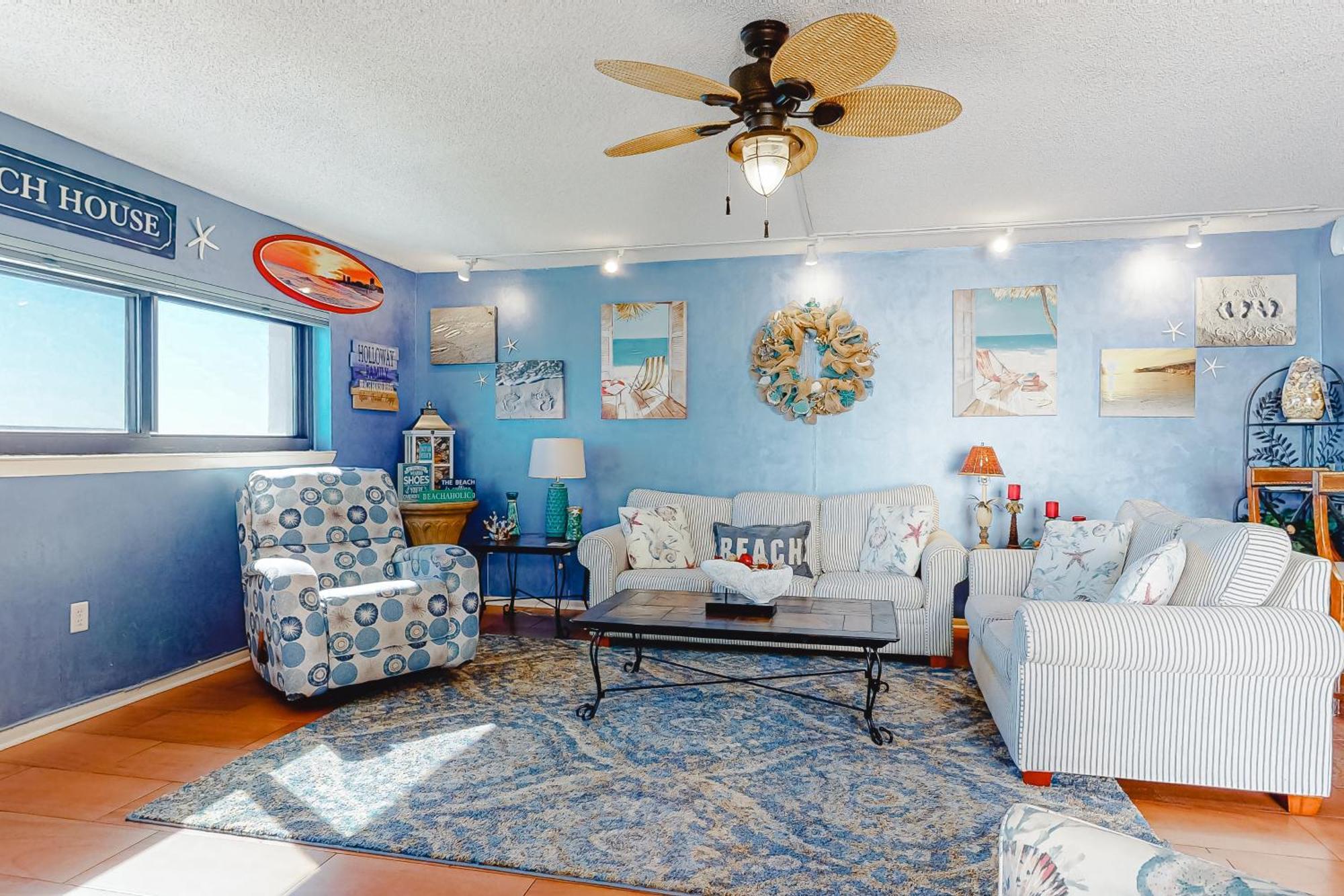 The Gulf Tower Condos Gulf Shores Exterior foto